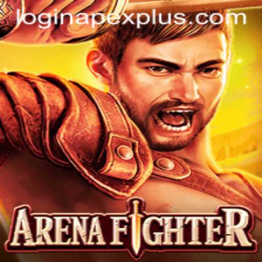 Discover ArenaFighter: The Ultimate Apexplus Experience