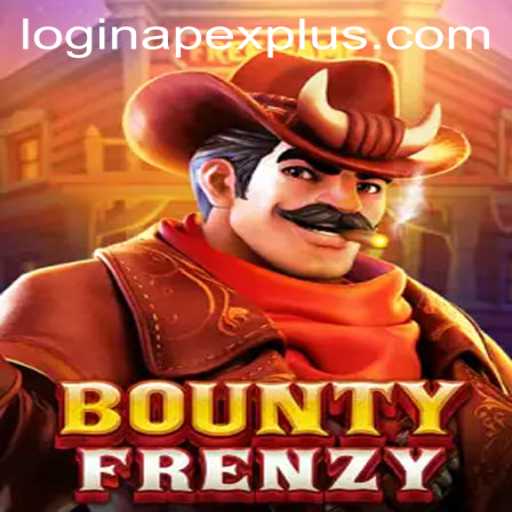 Dive into the Excitement of BountyFrenzy