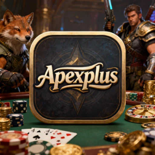 Apexplus