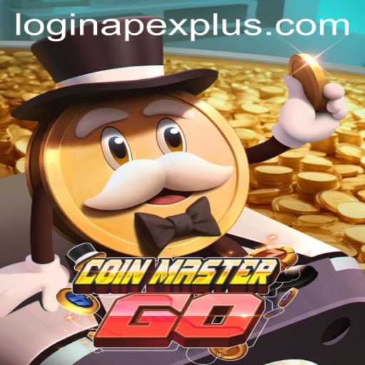 Exploring CoinMasterGO: A New Era of Gaming with Apexplus Mechanics