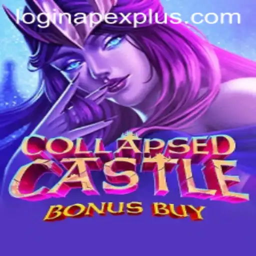 Unveiling the Adventure: CollapsedCastleBonusBuy and the Fascinating Apexplus Universe