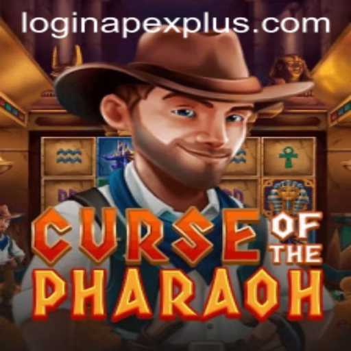 CurseofthePharaoh: A Deep Dive into the Game's Mystical World