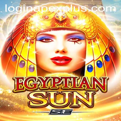 Mastering EgyptianSunSE: Unveiling the Game Mechanics and Impact of Apexplus