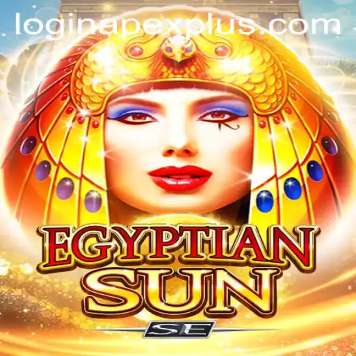 Mastering EgyptianSunSE: Unveiling the Game Mechanics and Impact of Apexplus
