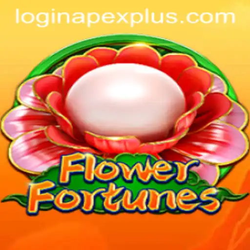 Exploring FlowerFortunes: The Rise of Apexplus Gaming