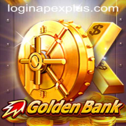 GoldenBank: A Revolutionary Gaming Experience with Apexplus