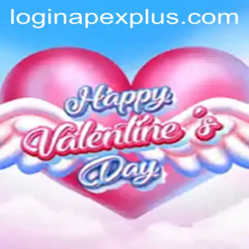 Exploring HappyValentinesDay: The Game Revolutionizing Social Interaction