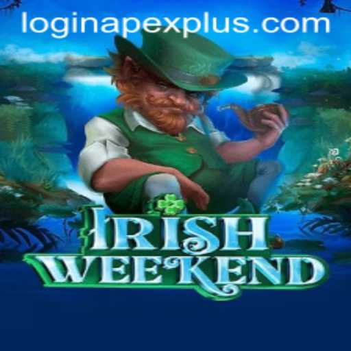 A Comprehensive Guide to IrishWeekend: Discover the Thrill of Apexplus