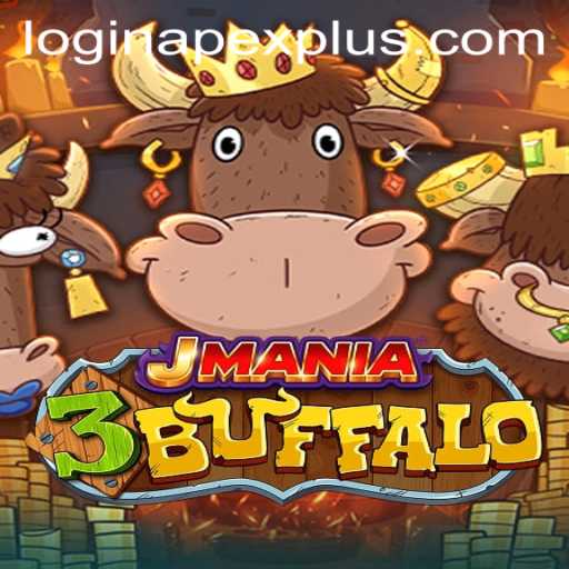 Exploring the Dynamic World of JMania3Buffalo and Apexplus