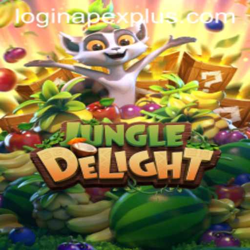 JungleDelight: Exploring the Thrills of a Wild Adventure with Apexplus