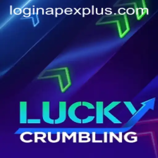 Unraveling the Excitement of LuckyCrumbling: A Fascinating Dive into Apexplus