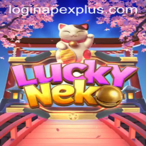 Exploring the Enchanting World of LuckyNeko and Apexplus Synergy