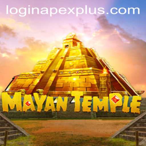 Discover the Thrills of MayanTemple: The Apexplus Edition
