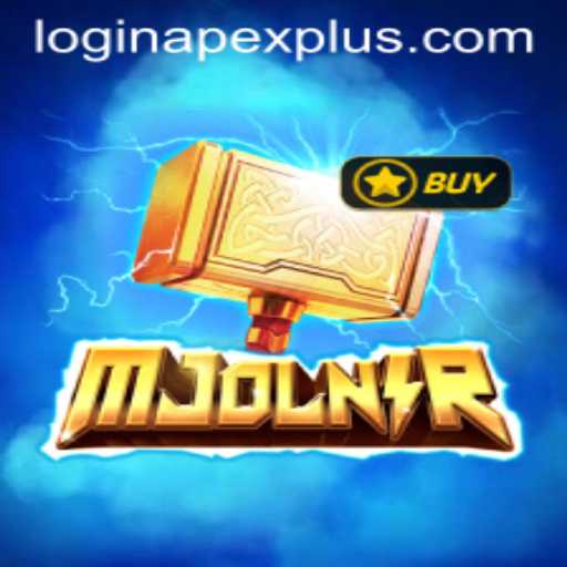 Discover the Thrilling World of Mjolnir: Apexplus Adventures Await