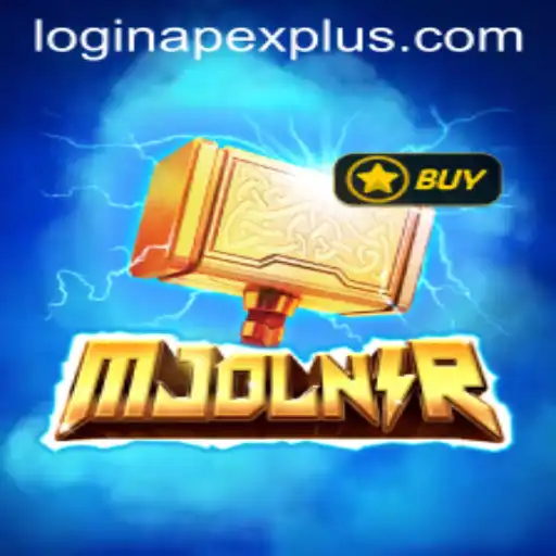 Discover the Thrilling World of Mjolnir: Apexplus Adventures Await