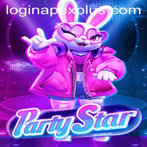 Discover the Excitement of PartyStar: The Game Taking the World by Storm with Apexplus