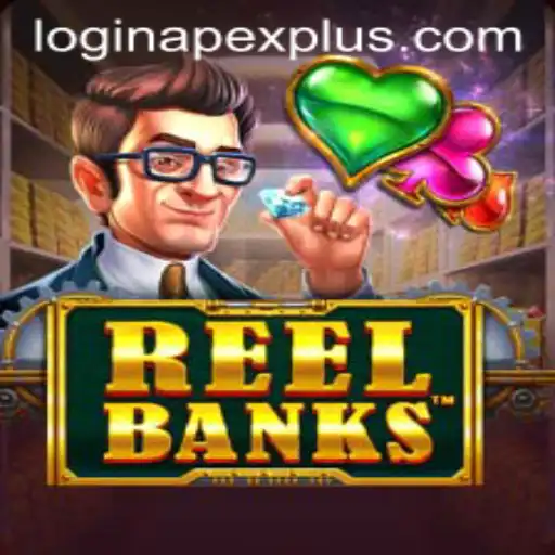 Dive Into the Excitement of ReelBanks: A New Age of Gaming with Apexplus