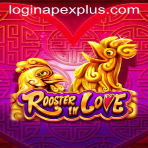 RoosterInLove: A Captivating Odyssey with Apexplus