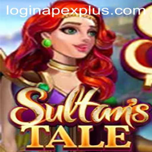 Exploring Sultanstale: A Fascinating Adventure with Apexplus