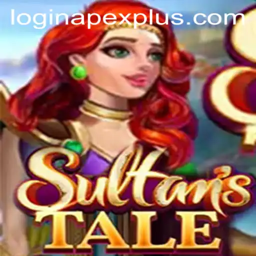 Exploring Sultanstale: A Fascinating Adventure with Apexplus