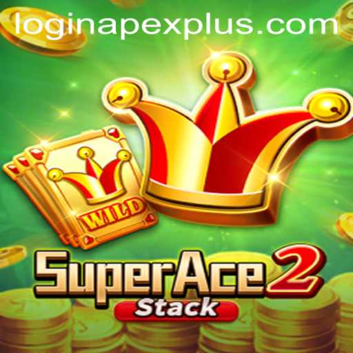 Exploring SuperAce2: A Thrilling Gaming Experience Enhanced by Apexplus Technology