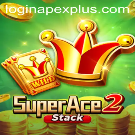 Exploring SuperAce2: A Thrilling Gaming Experience Enhanced by Apexplus Technology