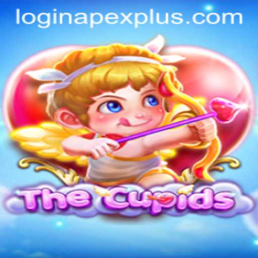 Discovering TheCupids: An Immersive Gaming Experience with Apexplus