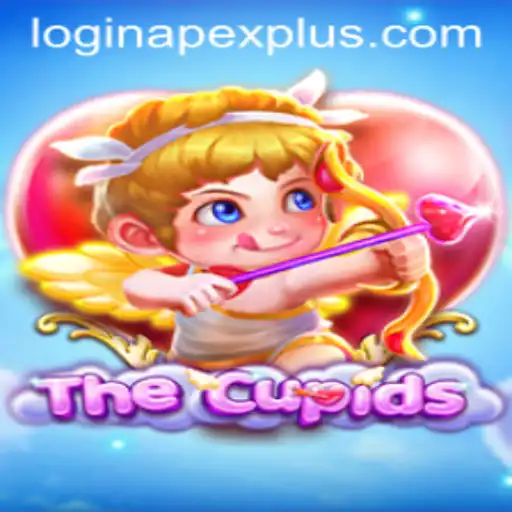 Discovering TheCupids: An Immersive Gaming Experience with Apexplus
