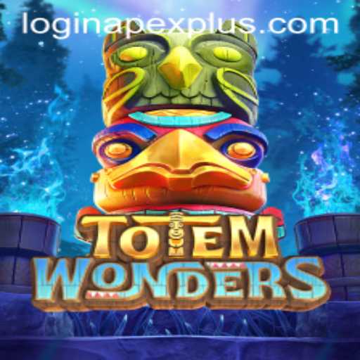 Exploring the Exciting World of TotemWonders and Its Apexplus Features
