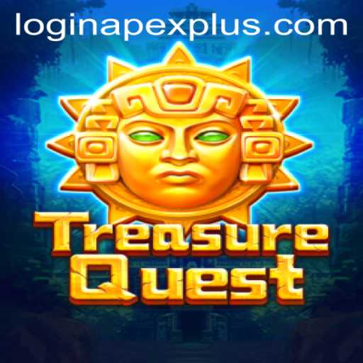The Adventurous World of TreasureQuest: A Deep Dive into Apexplus' Latest Gaming Phenomenon