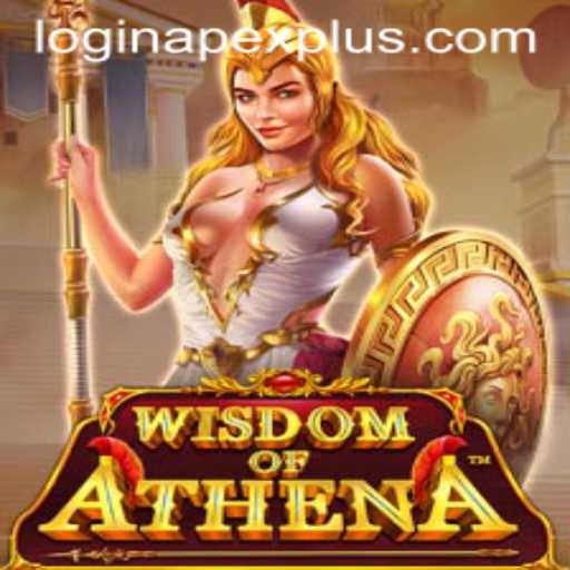 Exploring the Fascinating World of WisdomofAthena and the Power of Apexplus