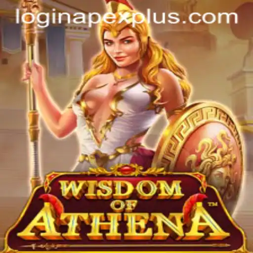 Exploring the Fascinating World of WisdomofAthena and the Power of Apexplus