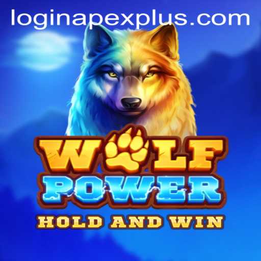 WolfPower: The Strategic Board Game Revolutionizing Competitive Play