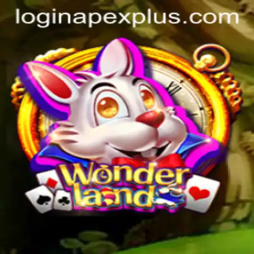 Exploring Wonderland: The Ultimate Apexplus Experience