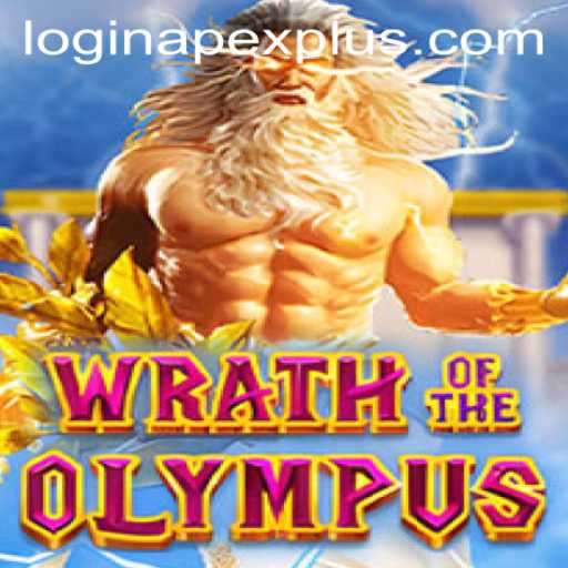 Discover the Thrilling World of Wrath of Olympus: An Apexplus Adventure